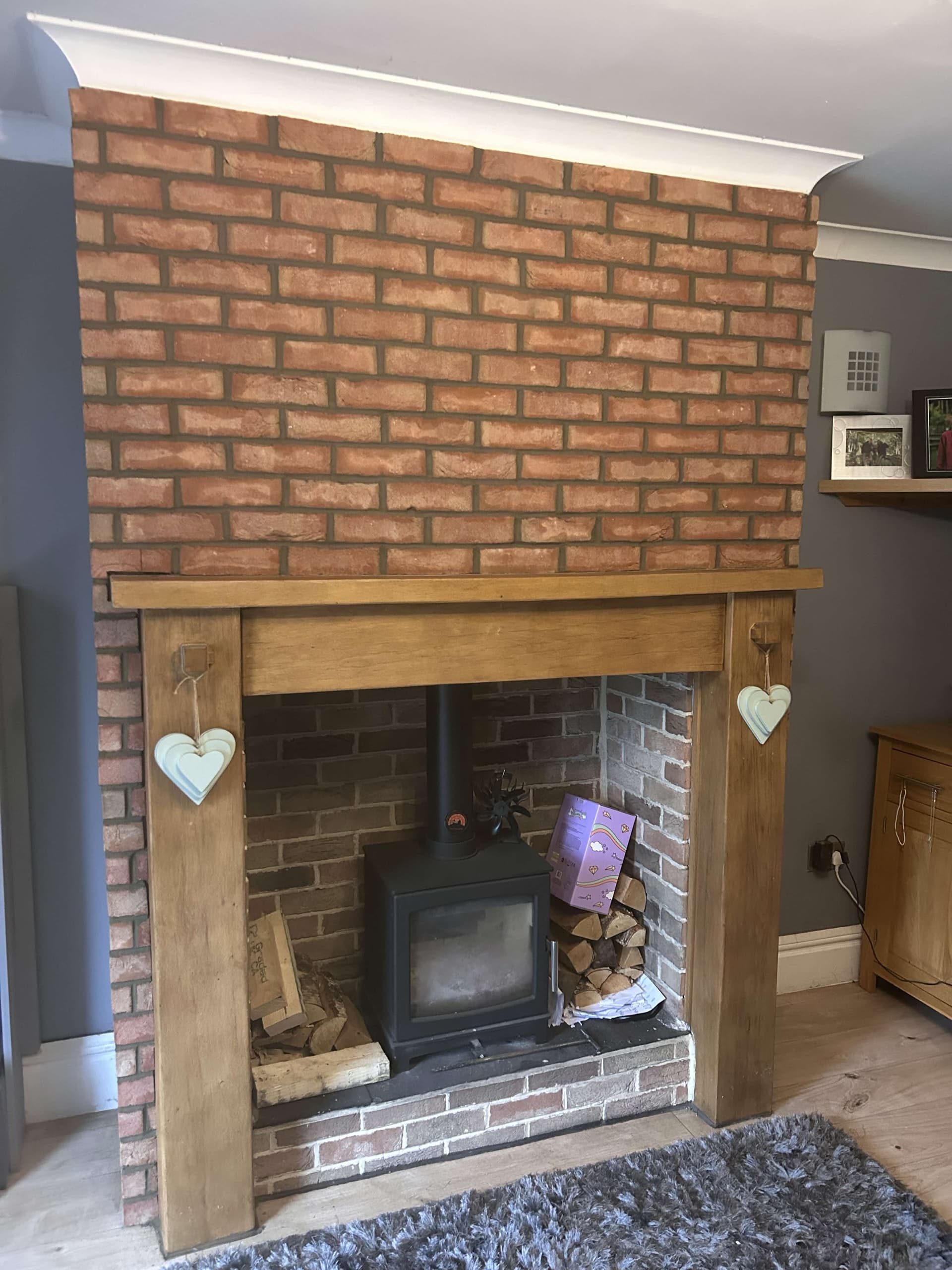 Project After